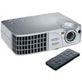 Viewsonic PJ255D DLP Projector