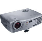 Viewsonic PJ256D Dlp Video Projector