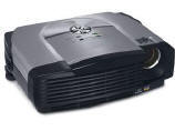 Viewsonic PJ402D Dlp Video Projector