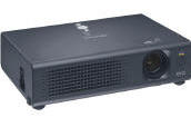 Viewsonic PJ452 Lcd Video Projector