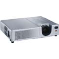 Viewsonic PJ502 LCD Projector