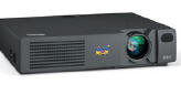 Viewsonic PJ551 Portable LCD Multimedia Projector