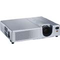 Viewsonic PJ552 LCD Projector