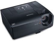 ViewSonic PJ559D DLP Portable Video Projector