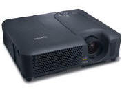 Viewsonic PJ658 Lcd Video Projector