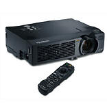 Viewsonic PJ750 LCD Projector