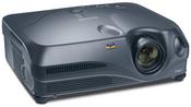 Viewsonic PJ862 LCD Video Projector