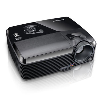 Viewsonic PJD6211 Ultra Portable Video Projector