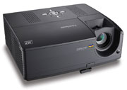 ViewSonic PJD6230 DLP Portable Video Projector
