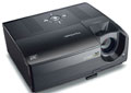 Viewsonic PJ560D DLP Portable Projector