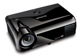 Viewsonic PJD5122 3D Ultra Portable Video Projector