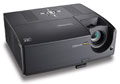 Viewsonic PJD6220 DLP Portable Projector