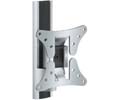 Vogel's EFW1001 LCD Wall Mount
