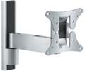 Vogel's EFW1020 LCD Wall Mount