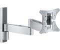 Vogel's EFW1030 LCD Wall Mount