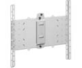 Vogel's EFW2001 Plasma Tv Wall Mount