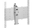 Vogel's EFW2005 Plasma Tv Wall Mount