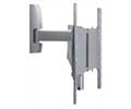 Vogel's EFW2010 Plasma Tv Wall Mount