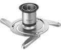 Vogel's EPC4010 Projector Mount