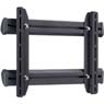 Vogels EFA6875 Lcd Tv Wall Mount