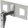Vogels EFA8001S Plasma and Lcd Tv Wall Mount