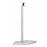 Vogels EFF1135S Lcd Tv Floor Stand