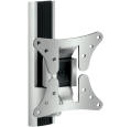 Vogels EFW1001CS Lcd Tv Wall Mount