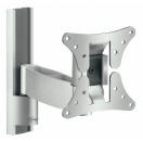 Vogels EFW1020CS Lcd Tv Wall Mount