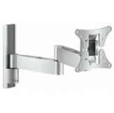 Vogels EFW1030CS Lcd Tv Wall Mount