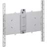 Vogels EFW2001S Plasma and Lcd Tv Wall Mount