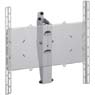 Vogels EFW2005S Plasma and Lcd Tv Wall Mount