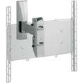 Vogel's EFW2009 Plasma Tv Wall Mount