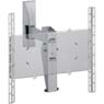 Vogels EFW2010S Plasma and Lcd Tv Wall Mount