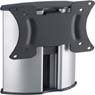 Vogels EFW6105 Lcd Tv Wall Mount