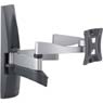 Vogels EFW6145 Lcd Tv Wall Mount