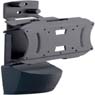 Vogels EFW6205 Lcd Tv Wall Mount