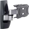 Vogels EFW6225 Lcd Tv Wall Mount