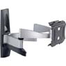 Vogels EFW6245 Lcd Tv Wall Mount