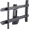 Vogels EFW6305 Plasma and Lcd Tv Wall Mount