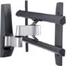 Vogels EFW6325 Plasma and Lcd Tv Wall Mount