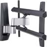 Vogels EFW6325 Plasma and Lcd Tv Wall Mount