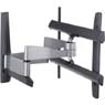 Vogels EFW6345 Plasma and Lcd Tv Wall Mount