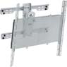 Vogels PFW921 Plasma and Lcd Tv Wall Mount