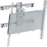 Vogels PFW921 Plasma and Lcd Tv Wall Mount