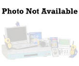 Vogel's EFK1325 LCD Mount