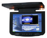 Xenarc 1530YR 15 inch LCD Flip Down Car TV