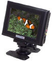 Xenarc 570M-3 5.7-inch TFT LCD Monitor