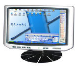 Xenarc 700TS 7-inch Touch Screen LCD Monitor