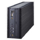 Xenarc MP-FL86 Mini PC In Car Computer