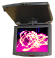 Xenarc 1210YR 12 inch LCD Monitor